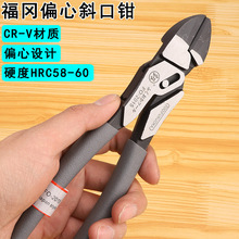 ��������2015б���Q/���늹������I䓽z���Qб���Q��8��ƫ���OӋ