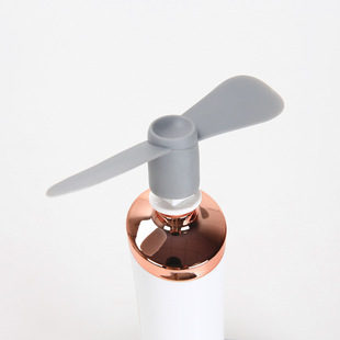 Beauty Eyelash Awakening Glue Shaker Quick-Shake Electric Wake-Up Glue Freeing Hands Shake New Electric Scrubber Rechargeable Model