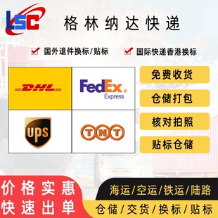 �Ї������ּ{�_�Ű͹灆�ǹ��_��˹̹���H���f �羳�����\ݔ����