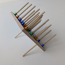 ��о����о�����SЬ�S���澀�ܿp�x����ռ{�܌�����С���錚��