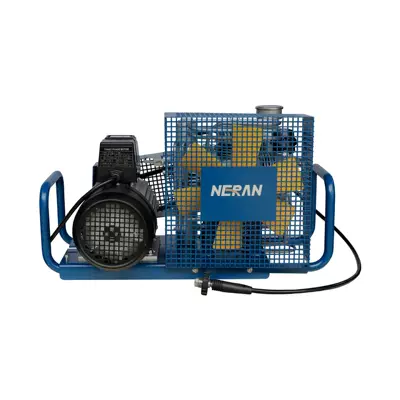 Air Filling Pump, Portable: Hava kompressorları