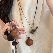 ����ʽľ��ˮ�غ��J�����朕r�к��s�ٴ�ë��朏͹������L�ƷŮ