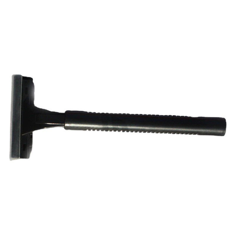 Одноразовая бритва оптом отель специальная бритва костюм проживание в семье отель портативные дорожные бритвы принадлежности