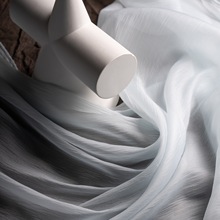 ���~�� �U10D�νz�����\��켏FDY΢���h���F؛���ϏS��ֱ�N