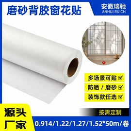 车身贴;保护膜;玻璃贴