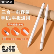 |ݹP֙Cƽͨ|عPL֌Pc|ވD߾ȼ݋