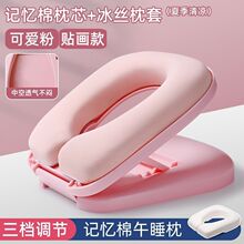 ˯СWſ˯탺ͯ^˯X˯ſſl