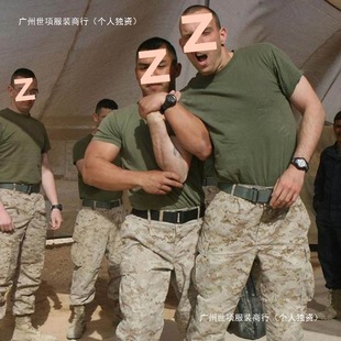 ��ʽ܊�L�w��Ӗ�����ļ�͸��܊�Զ����طN�����gT����܊����