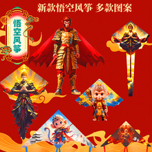 �¿��L�~����R����}�L�~����������ߴ��ͳ����L�~��ͯ΢�L���w