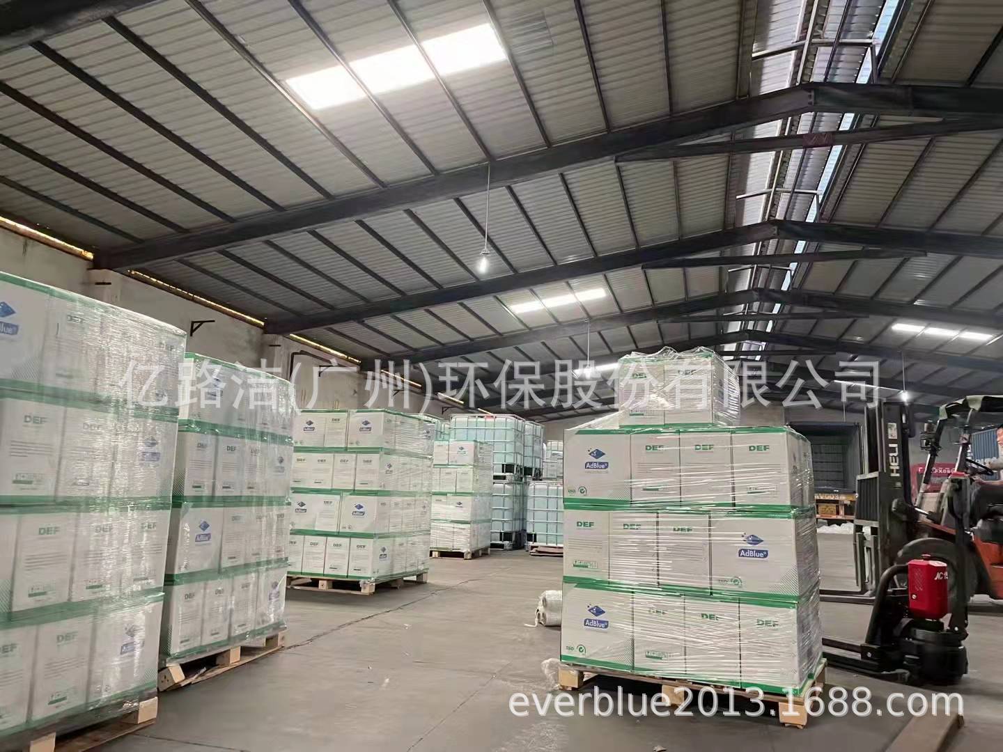 微信图片_20220103101617