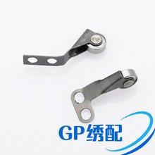 ȫ�Ԅ��@���C�����C������о�C����݆�M��݆�_�P�@�����