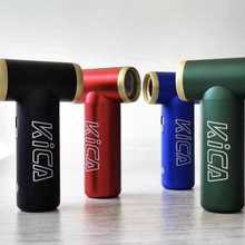 �w��Kica����������u݆�ȏ��L���L�Ƚ��ظ��ٜu݆���S�����y����