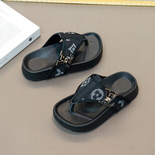 ��ͯ������2026�ļ�������ɐی���һ�_�ś���ŮСͯ�r�ЊA�_��Ь