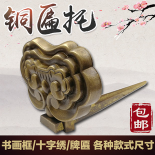 ���Ұ��b��������В쮋���h�м��~��������~���е��Е������