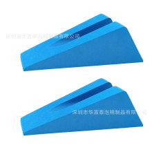 �P���Ʉ��gШ�Ή|�ַ��|���ǉ| �P����λ��λ���wλ������ĭ