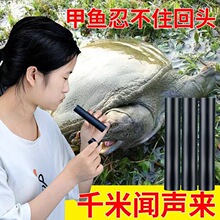 ��������~���چ����^���Ӵ��M�������ژ��o��ˮ�O��