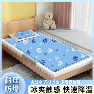 ���|���|ɳ�l��ϯ�ļ������|�����콵��������|�����|���zˮ���|