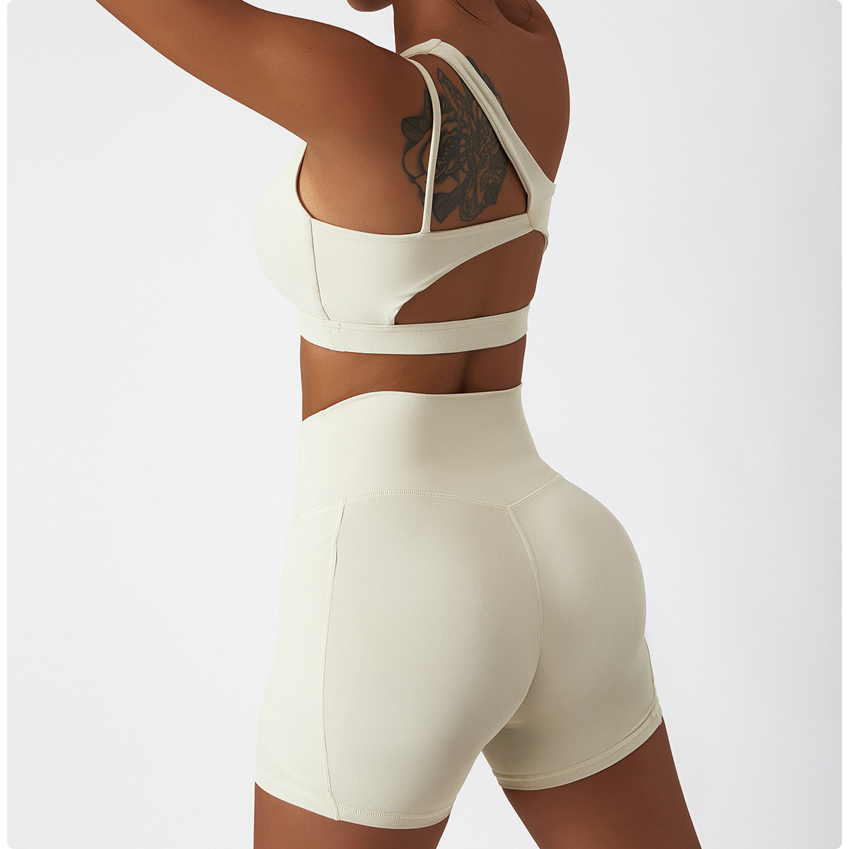 13model-TZ6425-4 slanted shoulder bra + shorts_06.jpg