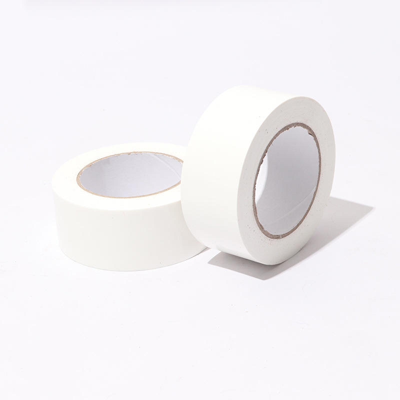 Base de tela pegatinas a prueba de viento ventana fuga de aire a prueba de frío pegatinas a prueba de viento tira de sellado de puerta y ventana cinta a prueba de viento a prueba de polvo sin costuras