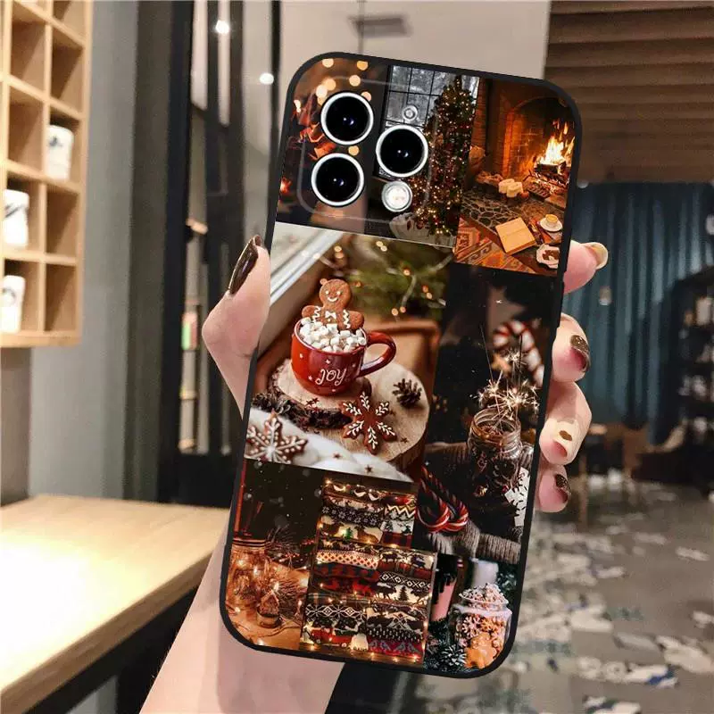 Apple, compatible phone case, protective case, iphone 16, 14 plus