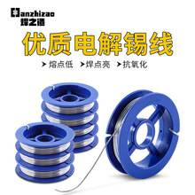 ���a�z �߼������U�a��10g������͜ز��P䓺��a������F�����a�z