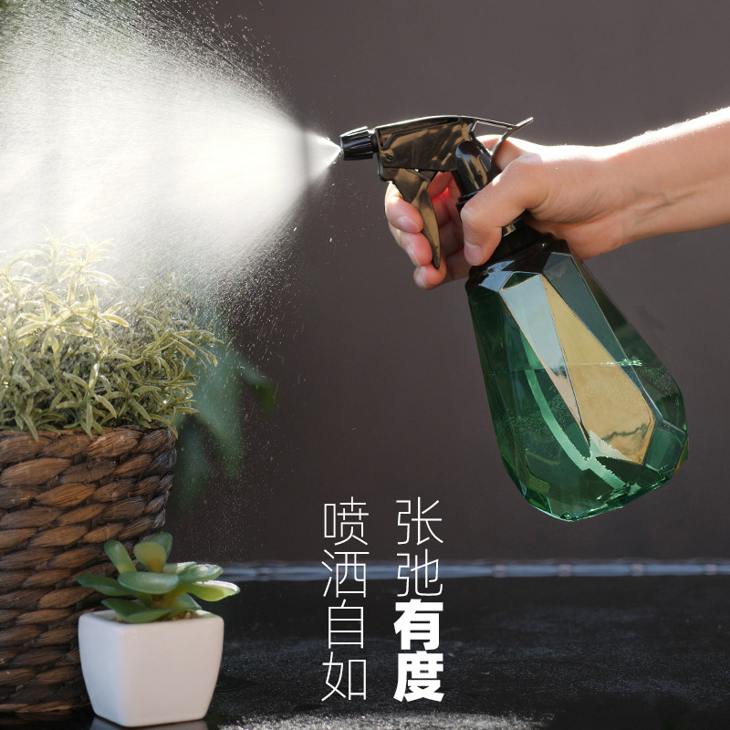 商品图