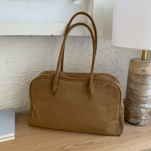 Ƥqĥɰ͹ŲʿDŮ2025ﶬ¿ͨذ