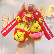 �ɐ�؝�ԾS�������l��ż���耳׿��ƷС���В��ͨ耳�朾W�t