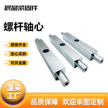 �����ķ���ĸ�Cе����ƽ̨����̨�S�޹����S�Č����S�������νz�U