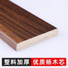 ����ʽ����b�ľƽ�往�l�ҕ�������T����ƽ������߅���bl