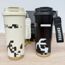 �羳���ر��pɫ���ȱ��̲豭��y�����̲迧�ȱ�530ml