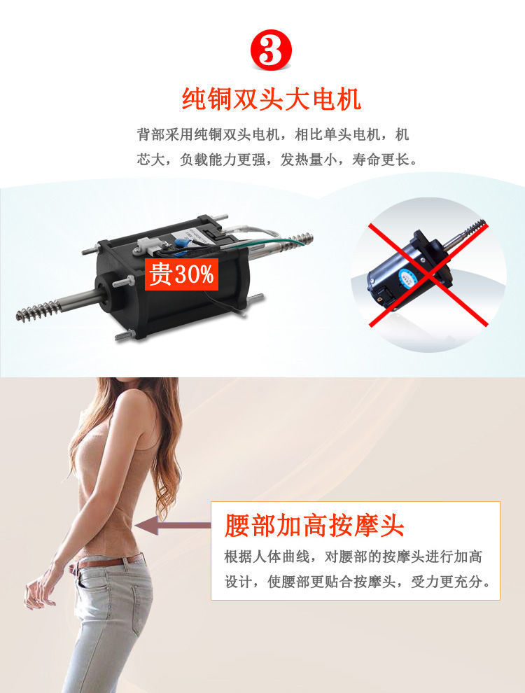 cee74e8a-21aa-493a-a84a-d113fa012add.jpe