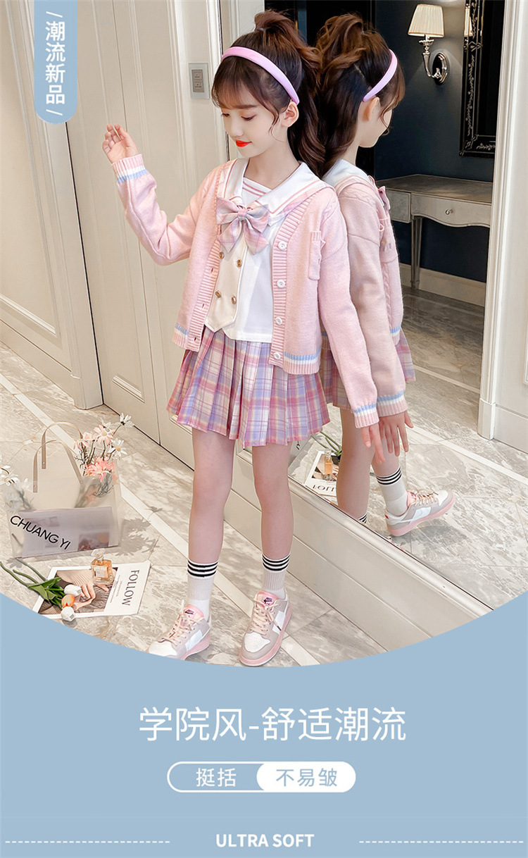 i2uUjf6mxdTrdS49SARyxH3rcd2d+NgjK50s