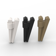 �羳MOCС�w���eľ���ݘ��� 79735 �����ֳֹ��߿��� ������l