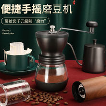 ĥȶĥCòșCքӷĥۙCyʽˮϴ