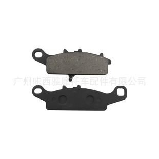 �m�����R��RS ZERO FS/GOGORO 2 S3 PREMIUM DELIGHTǰ�x܇Ƭ���