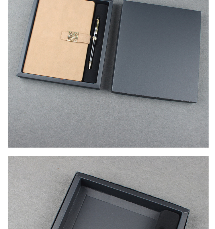 TA-A501记事本折盒-01_07.jpg