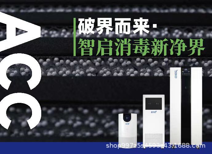 微信图片_20250509224923