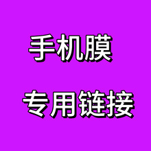 ���a�֙CĤ���O���֙CĤ��朽�