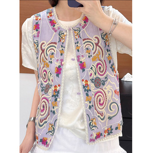 616  �\��ɫ�ع��̽���z�W�����R��Ů��S M L XL�����˲��Q����