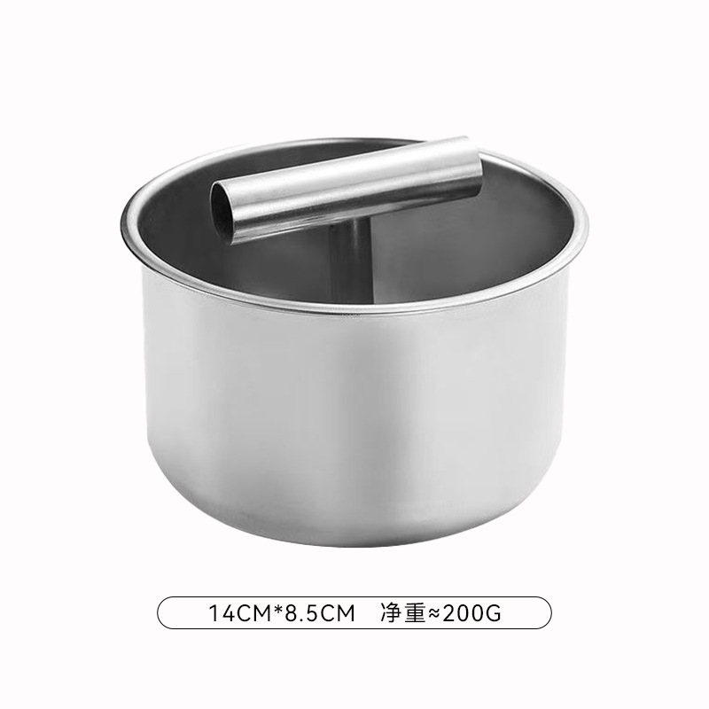ステンレス圧丸器家庭用キッチン金型肉丸製作器手動押し式団子製作神器卸売り|undefined