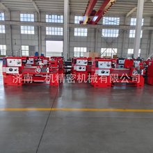 济南二机生产CA6140A*1500普通车床       数控车床