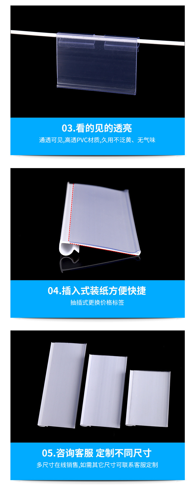 db63db9b3d8442f3ae3a1cda142bee