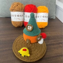 ����������ͬ��ë��4��ţ�����Ĺɾ����޾��ֹ���������diy����