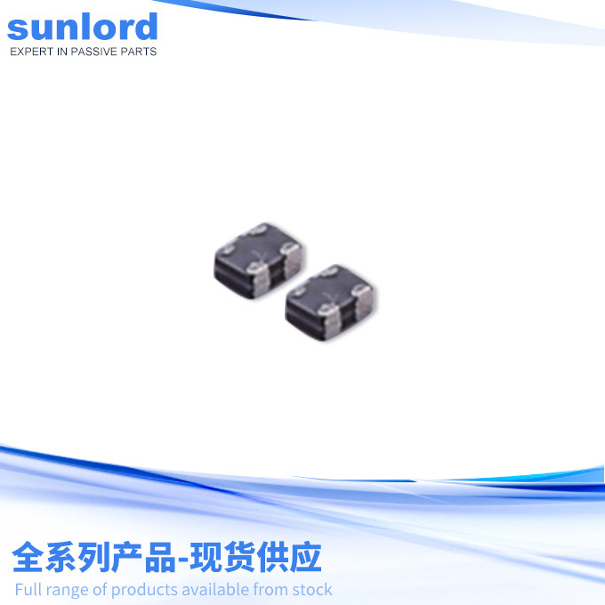 顺络叠层共模滤波器SDMM0806H-2-470T现货供应	0302 47R