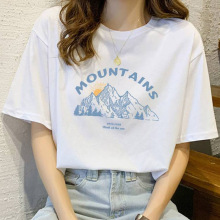 2023 SinrƤAIӡeͨtŮbQ羳ebayRd