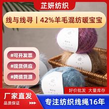 ů����ѩ����Ⱦ��ëdiy��ܛ�H�wñ�Ӈ���ë���ֹ�����