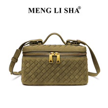 �羳�ﶬ�¿�͹�ĥɰ�ֹ�����а������r�Іμ�б��������Ӱ�