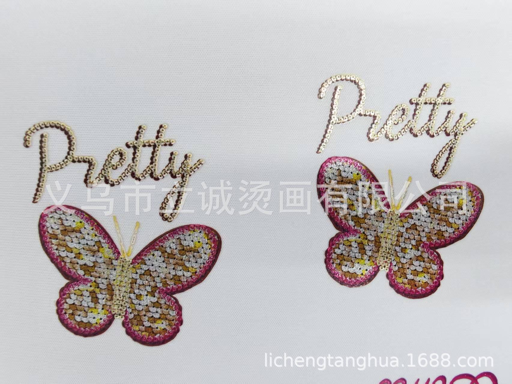 微信图片_20260530100021_2868_27