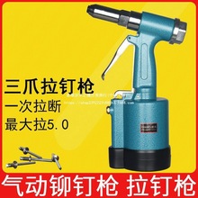 צTᔘҺᔘPTîоXTTӹߙC